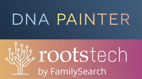 dna painter website.